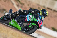 bike6